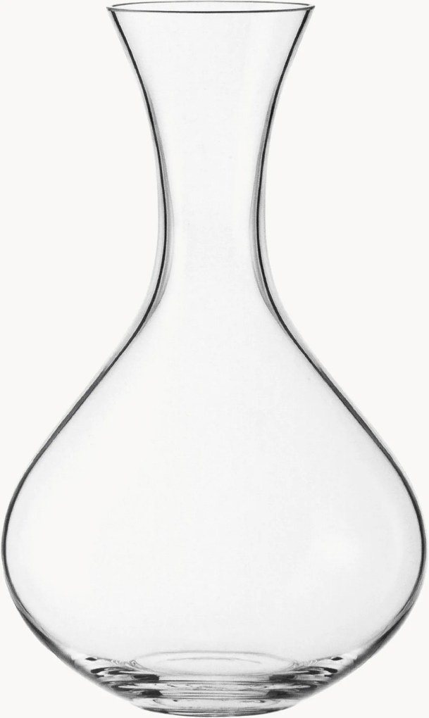 Karafa Bohemian Bar, 1,5 l