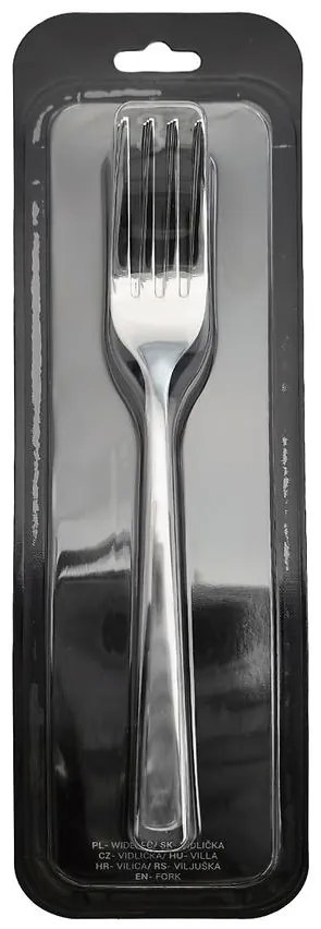 Vidlica 3 ks HR05191