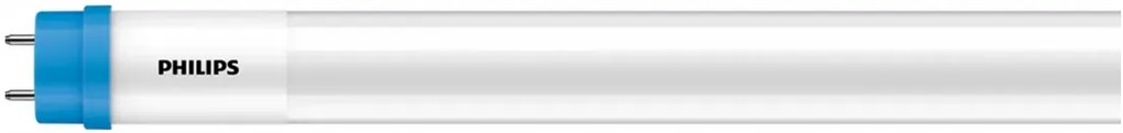 PHILIPS LED trubica Corepro 120 cm - 15,5W - 1800 lm - 4000K