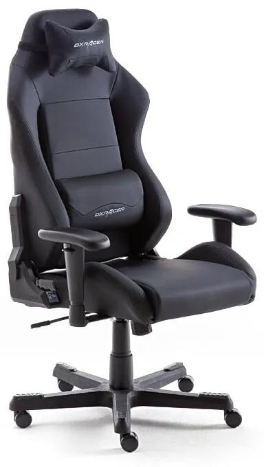 Kancelárska stolička DX RACER 3