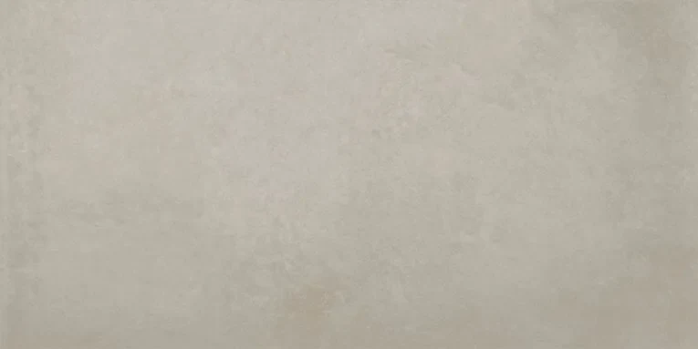 Dlažba Grafton Silver Lapado 60x120 R