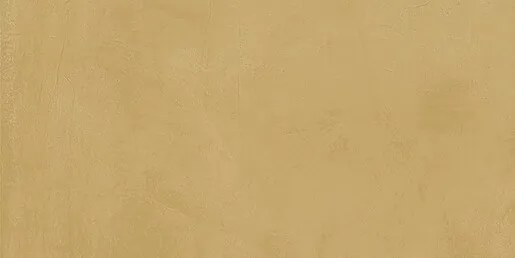 Dlažba Del Conca Timeline sun 30x60 cm mat G8TL07R