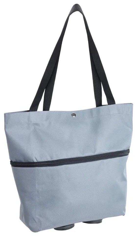 Nákupná taška – Maximex