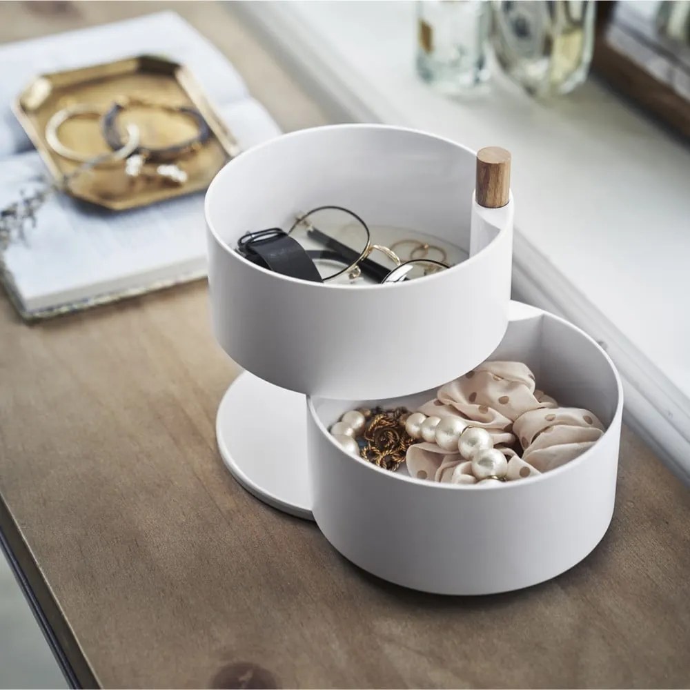 Šperkovnica Tosca – YAMAZAKI