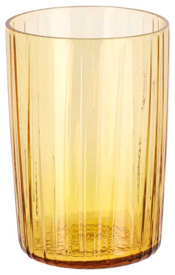 Poháre v súprave 4 ks 280 ml Kusintha – Bitz