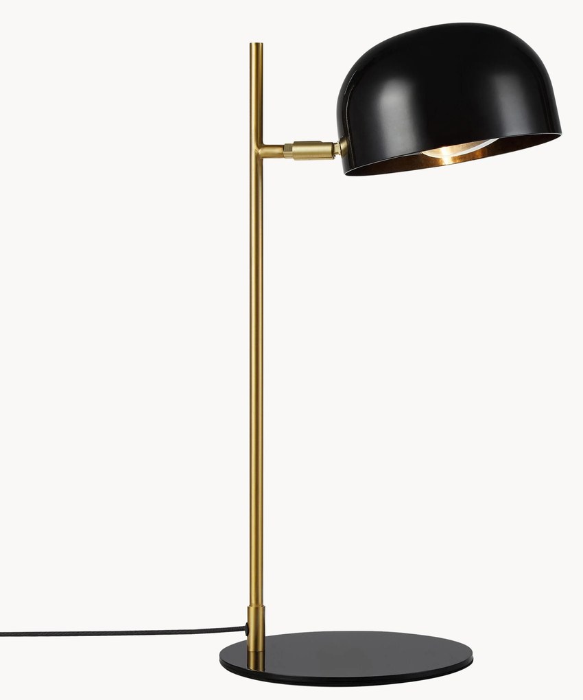 Stolová lampa Pose