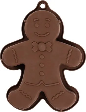 Forma na pečenie ARDE perníček 715822