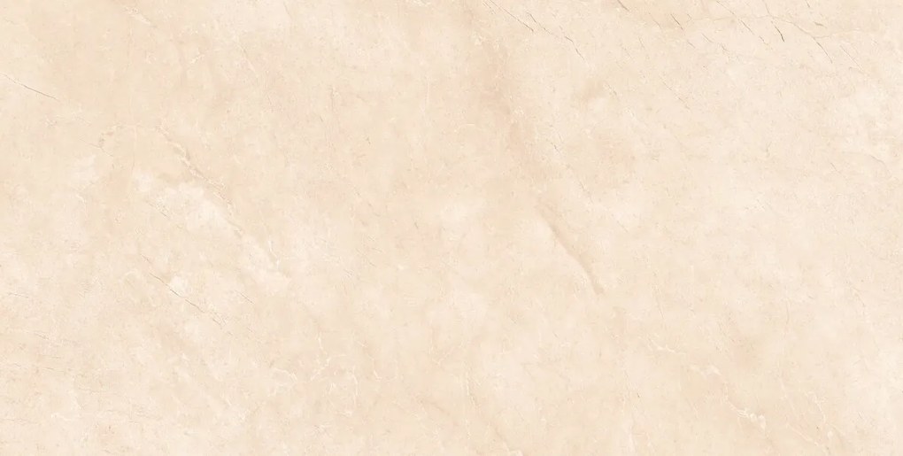 Dlažba Cream Chamber Natural 60x120 R