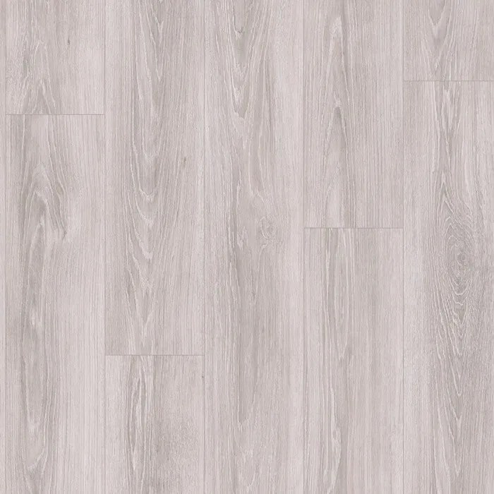 Laminátová podlaha Natura V 31 72160 Dub Newport šedý, 1292 x 193 mm, Egger