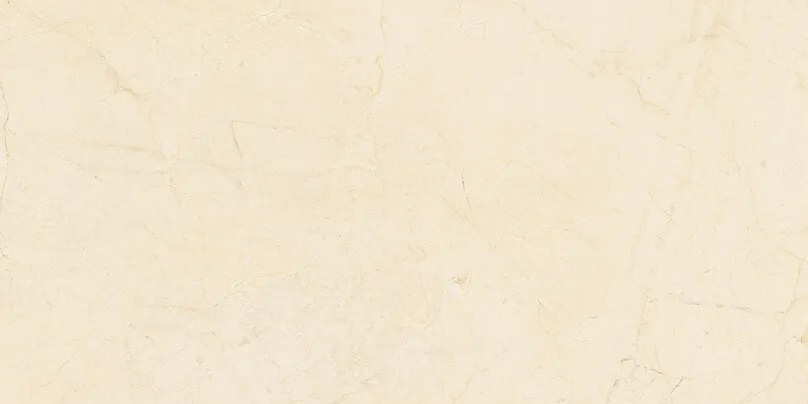 Obklad Velvet Cream 30x60 R