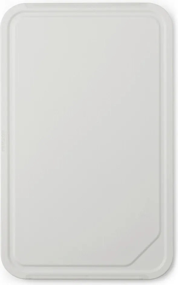 XXXLutz DOSKA NA KRÁJANIE 26.9/2.1/43 cm Brabantia - Dosky na krájanie - 003394063103