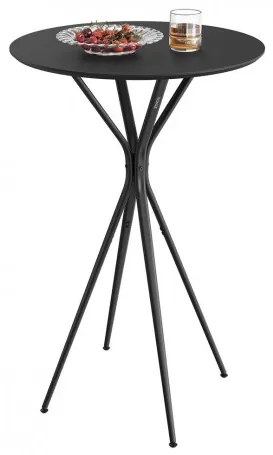 Barový stôl LBT024B01