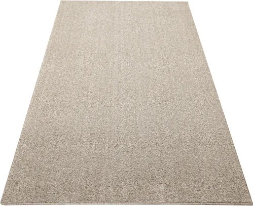 Metrážny koberec Piccadilly 92 ab béžový