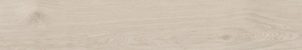 Dlažba Sequoya Maple 20x120 R