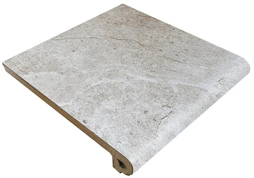 Schodová stupnica Peldano Tatra Beige 906137 32.5/33