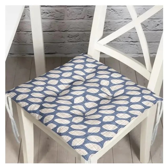 Sedák 40x40 cm – Mila Home