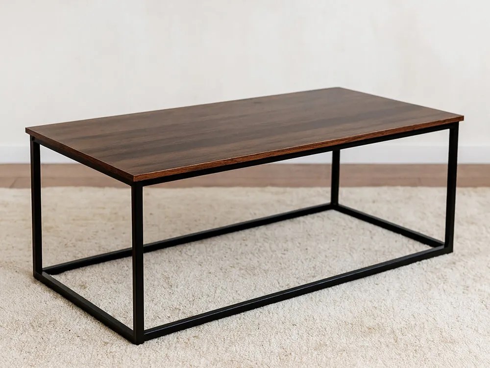 CH Konferenčný stolík Alex