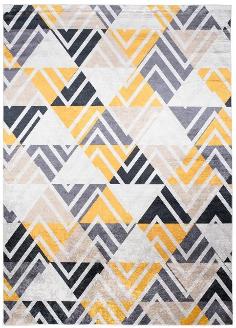 Koberec 2391 PRINT TOSCANA