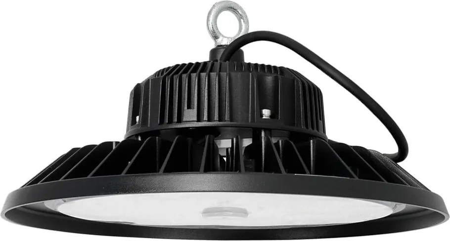 Brilagi-LED Stropné priemyselné svietidlo TITAN PRO LED/200W/230V 4000K IP65