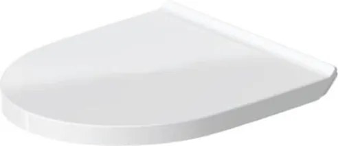 DuraStyle Basic WC sedadlo