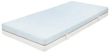 Matrac STIFF VITA 100 x 200