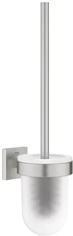 Grohe Start Cube Accessories wc kefa supersteel 40977dc0 G40977DC0