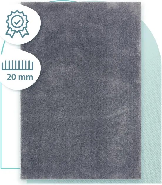 Koberec Balta Touch 71301 070