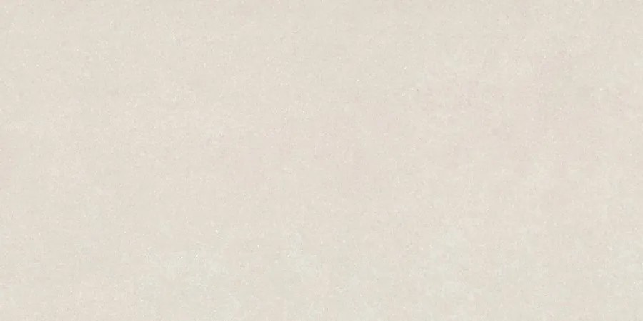 Dlažba Neocem Bone 60x120 R