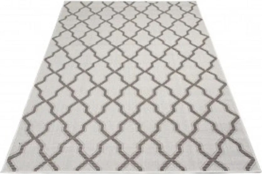 TA Koberec 71244/50411 CAPRI Rozmer: 120x170 cm