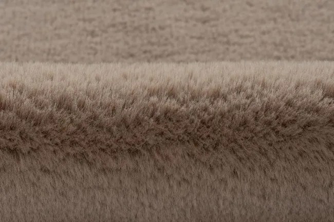 Koberec COSY TAUPE