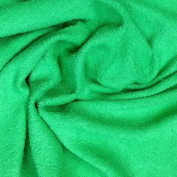 FROTÉ prestieradlo 200x80 cm SUPER (22 farieb)