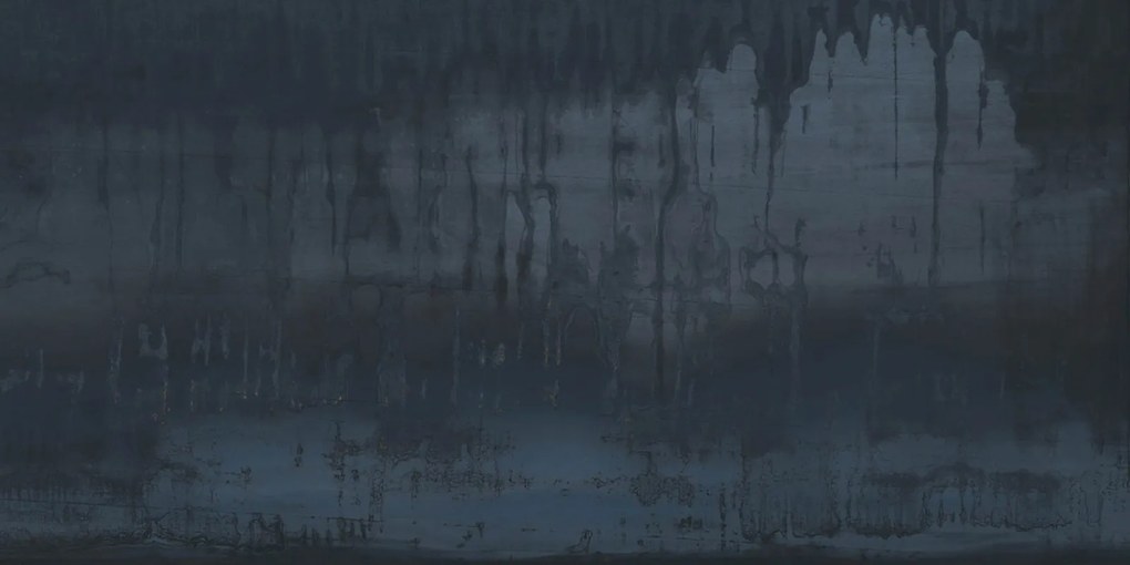 Dlažba Metallic Sapphire 120x60 9mm (7,20m2)
