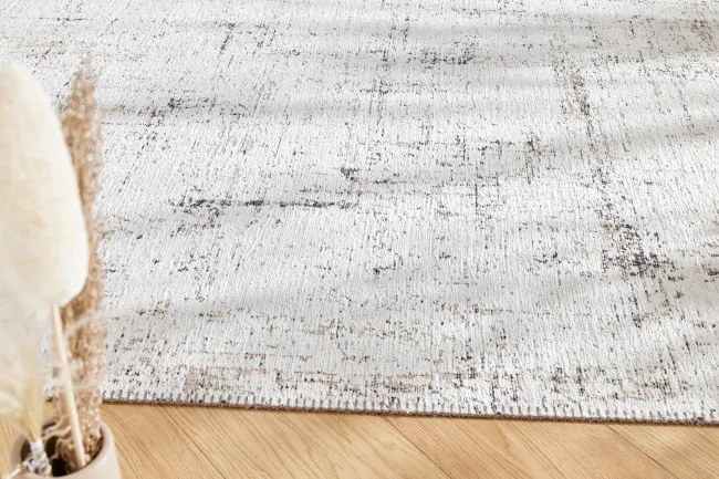 Koberec Balta Groove 1004 850