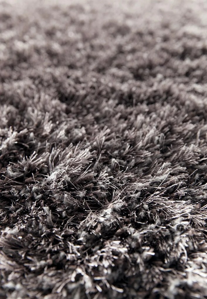 Kusový koberec Rhapsody 2501 905, 135x200, šedá, obývacia izba, Osta