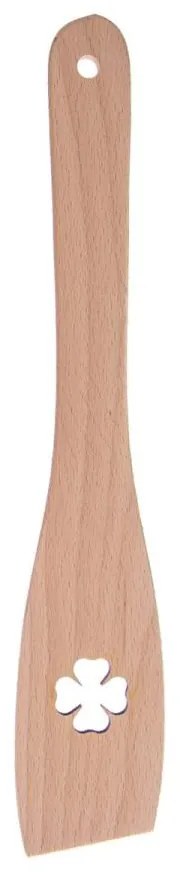 Obracačka Štvorlístok 30 cm