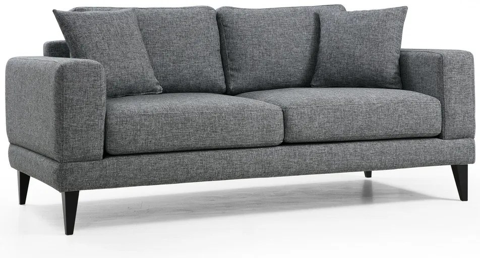 Pohovka Nordic 2