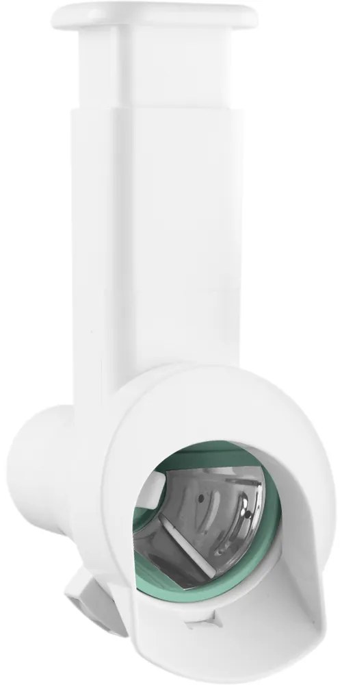 STX 008 Set prísl. k STM 635X SENCOR