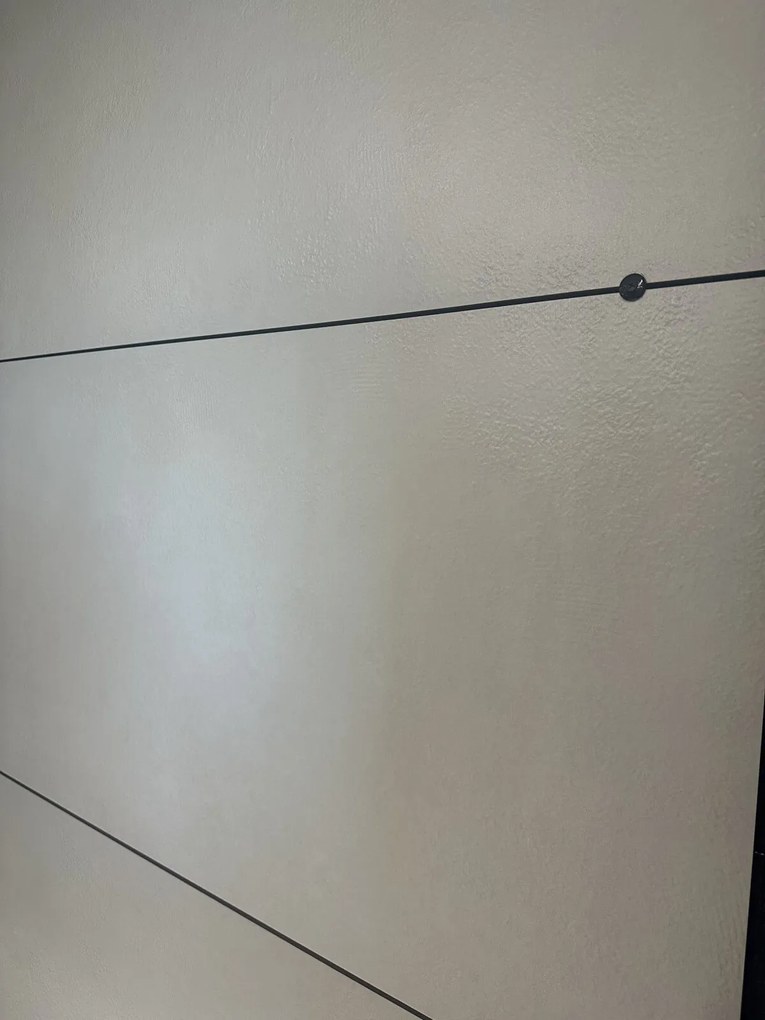 Dlažba Norway Bianco Matt 120x60 R