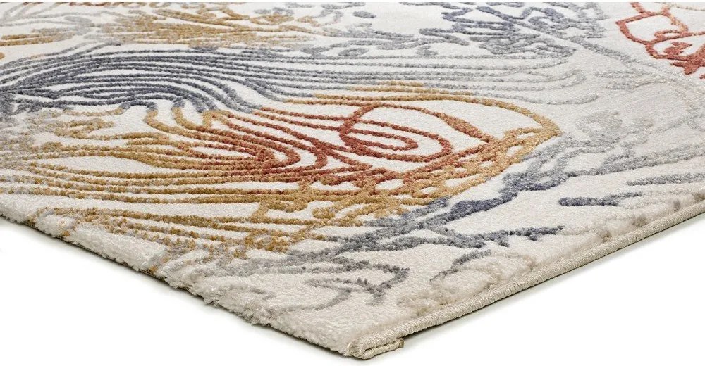 Koberec 133x190 cm Amara – Universal