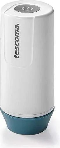 Tescoma Vákuová pumpa akumulátorová 4Food