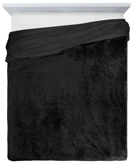 Deka D91 TIFANY 1 čierna