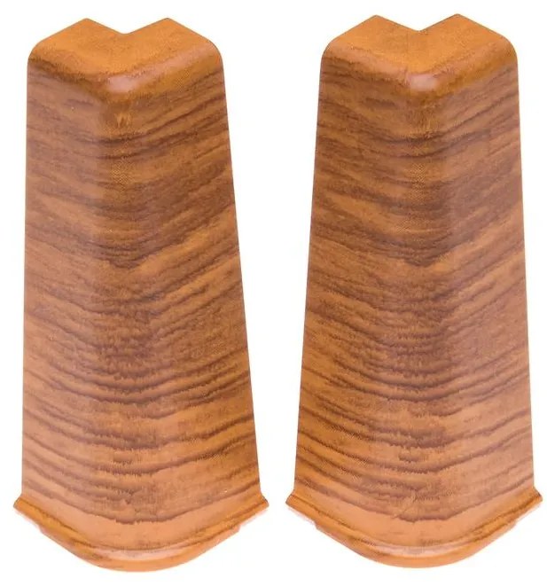 Vonkajší rohovník   Hi-Line 236 Dub Kontabrijský – 2 ks