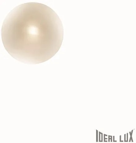 Ideal Lux SMARTIES BIANCO 014814