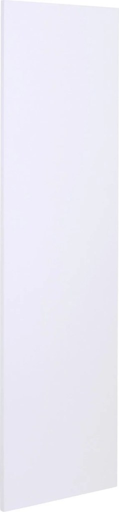 XXXLutz DVERE, biela, 45,3/151,5/1,8 cm Hom`in - Skrine - 0026470041KY