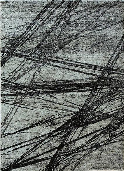 Berfin Dywany Kusový koberec Pescara Nowy 1003 Beige - 120x180 cm