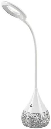 Rabalux VIVTER LED stolná lampa 74248