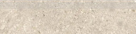 Schodovka Rako Rave malt 30x120 cm mat DCPVD901.1