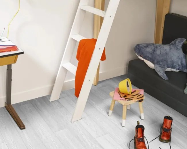 PVC podlaha ATLANTIC DUB PURE