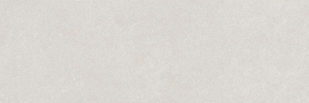 Obklad Neocem Pearl 30x90 R