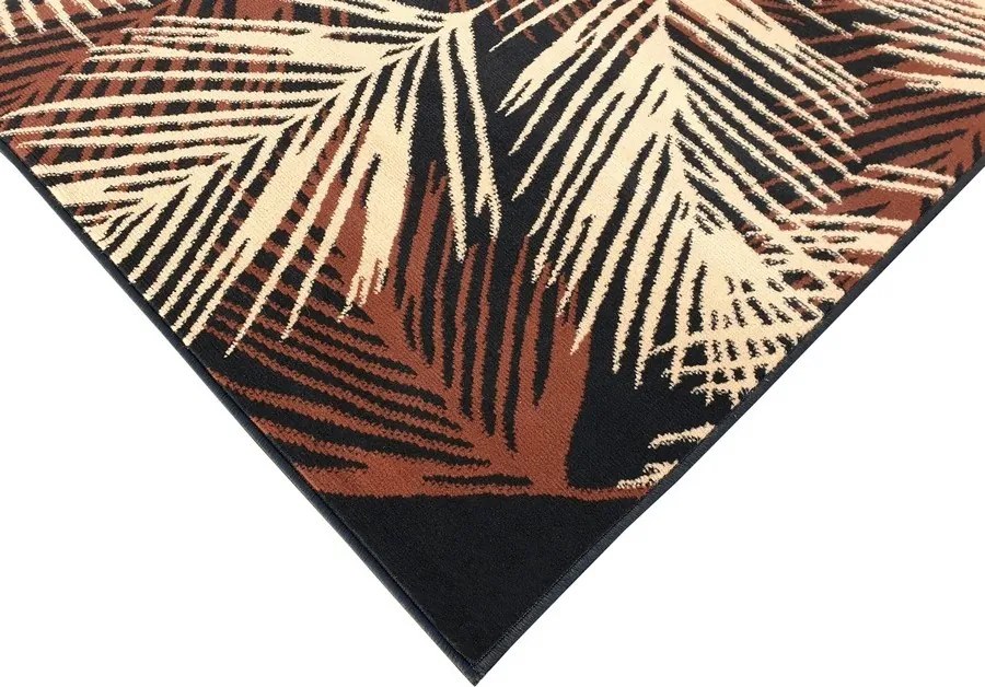 DC Koberec PP 240 hnedá Rozmer: 200×300 cm